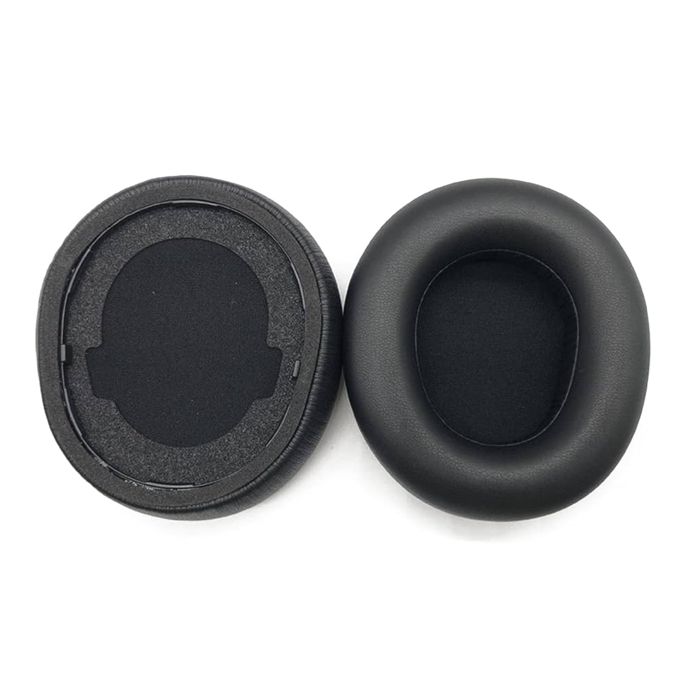 Arctis Nova Pro Wireless ＋ 冷却イヤーパッド Amazon | SOULWIT 冷却ジェル パッド イヤーパッド Steelseries